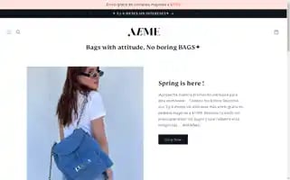 Aemeshop.com Screenshot 2024-05-03 16:37:16