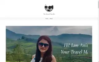 Theeternaltraveller.com Screenshot 2024-04-15 18:46:06