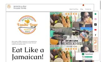 Montegobayfoodietour.com Screenshot 2024-04-23 04:48:29