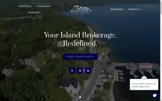 Manitoulinproperty.com Screenshot 2024-06-28 20:51:19