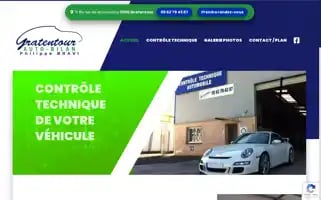 Gratentour-auto-bilan.fr Screenshot 2024-04-16 19:31:41