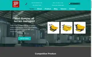 Sminidumper.com Screenshot 2024-05-18 22:07:20