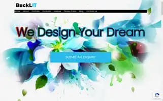 Bucklit.com.au Screenshot 2024-05-17 07:45:56