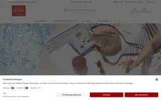 Heindl.co.at Screenshot 2024-06-11 21:03:04