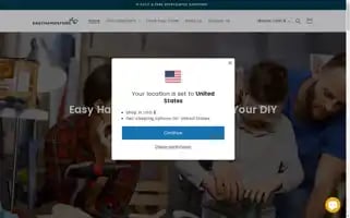 Easyhandstore.com Screenshot 2024-05-03 22:31:28