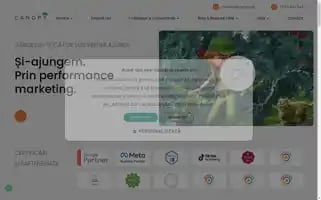 Canopy.ro Screenshot 2024-07-01 14:55:37