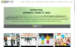Printscapearena.com Screenshot 2024-07-01 02:45:50