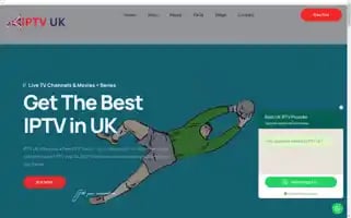 Iptvuk.one Screenshot 2024-06-27 06:42:39