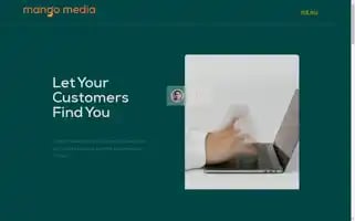 Mangomedia.ca Screenshot 2024-07-04 23:48:15