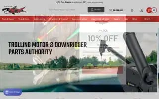 Fish307.com Screenshot 2024-05-09 17:35:33