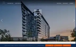 Hhmhotels.com Screenshot 2024-04-23 05:29:59
