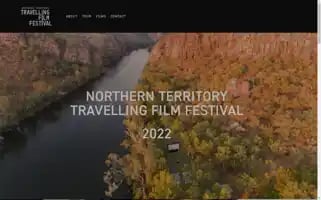Nttravellingfilmfestival.com Screenshot 2024-04-22 20:13:23