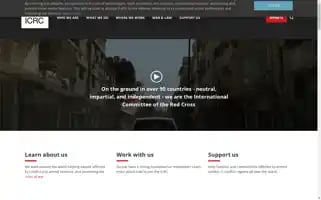 Icrc.org Screenshot 2024-05-06 00:57:35