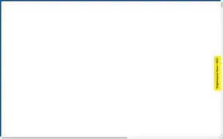 Srmrmp.edu.in Screenshot 2024-06-16 02:09:48