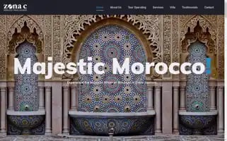 Moroccotraveladvisor.com Screenshot 2024-04-15 13:24:16