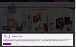 C-ch.com Screenshot 2024-05-08 22:49:58