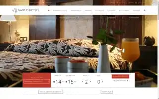 Nafpliohotels.gr Screenshot 2024-04-14 12:15:33