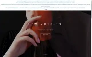 Siramilano.com Screenshot 2024-05-18 07:56:50