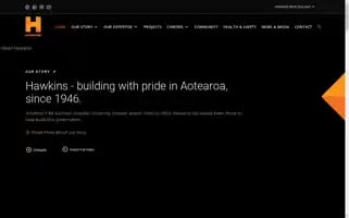 Hawkins.co.nz Screenshot 2024-06-29 05:06:39