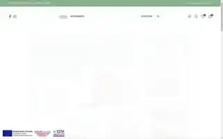 Elsuenojewels.gr Screenshot 2024-05-19 13:50:54