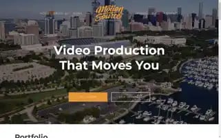 Motionsource.com Screenshot 2024-05-13 00:18:57