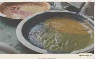 Stephbrookestudio.com Screenshot 2024-04-26 05:07:58