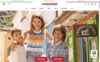 Vingino.com Screenshot 2024-05-14 21:43:23