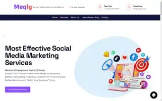 Meqly.com Screenshot 2024-05-25 01:47:05