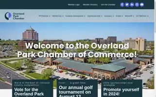 Opchamber.org Screenshot 2024-05-13 06:28:56