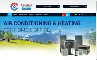 Menifeehvac.com Screenshot 2024-05-16 07:38:12