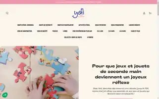 Yoti-shop.fr Screenshot 2024-04-27 14:33:30