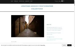 2ndhalftravelphotography.com Screenshot 2024-04-17 09:04:46