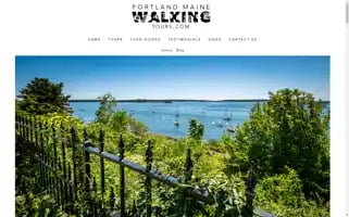 Portlandmainewalkingtours.com Screenshot 2024-04-23 14:07:12