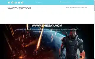 Ldfguwa.top Screenshot 2024-07-09 03:59:40