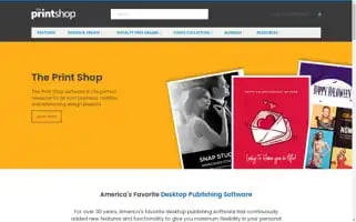 Printshop.com Screenshot 2024-06-28 09:39:05