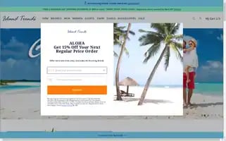 Islandtrends.com Screenshot 2024-05-12 11:06:21