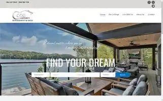 Keoweevacationrentals.com Screenshot 2024-04-24 09:26:27