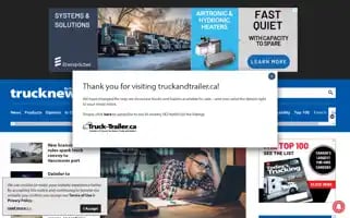 Truckandtrailer.ca Screenshot 2024-05-14 16:07:37