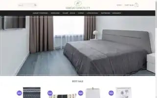 Homedecorreality.com Screenshot 2024-05-26 14:24:54