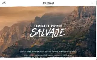 Lasfeixas.com Screenshot 2024-06-30 07:50:43