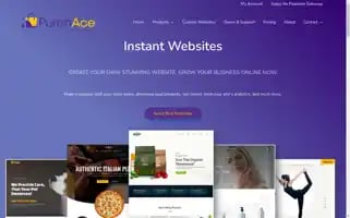 Payaid.store Screenshot 2024-05-21 12:41:03