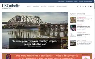 Uscatholic.org Screenshot 2024-05-14 19:20:15