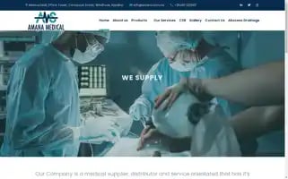 Amana-med.com Screenshot 2024-05-23 00:13:35