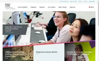 Ecuad.ca Screenshot 2024-06-15 13:33:45