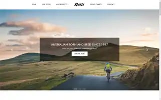 Netti.com.au Screenshot 2024-05-05 04:49:55