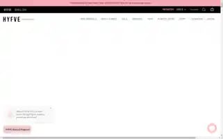 Hyfve.com Screenshot 2024-05-04 02:44:27