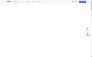 Ytluggage.com Screenshot 2024-04-16 17:57:48