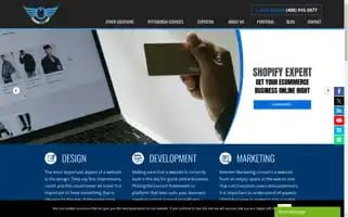 Shanewebguy.com Screenshot 2024-07-02 16:18:23