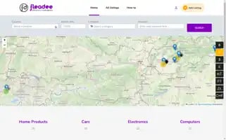 Fleadee.com Screenshot 2024-06-16 00:03:35