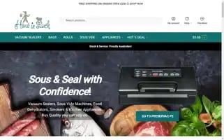 Hansinluck.com.au Screenshot 2024-05-20 13:34:22
